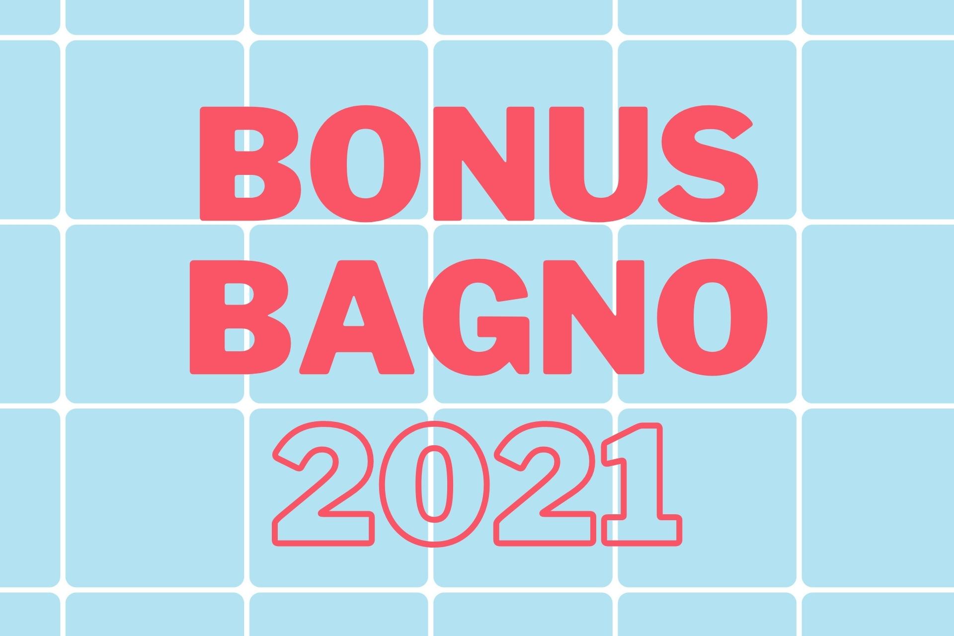 Banner_Bonus_Bagno_2021