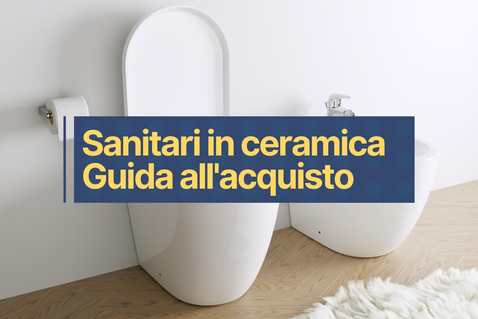 Banner_Sanitari_Ceramica_Guida_Acquisto